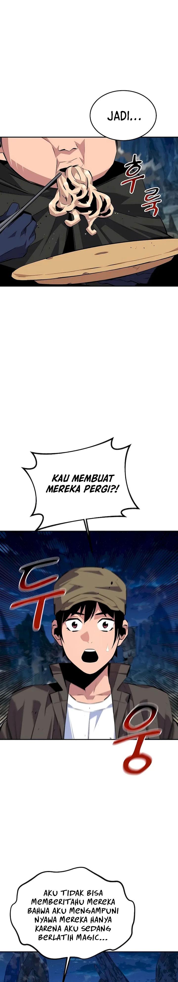 image-komik-auto-hunting-with-clones-chapter-97-12/42