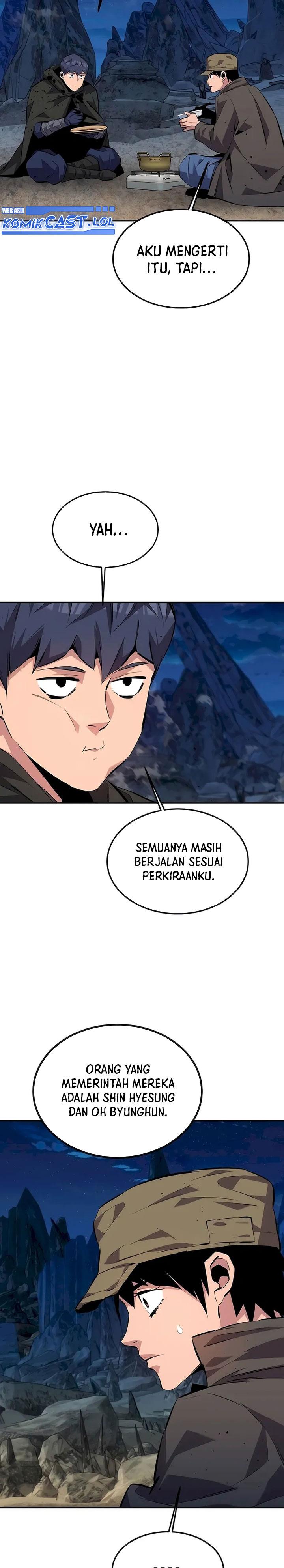 image-komik-auto-hunting-with-clones-chapter-97-13/42