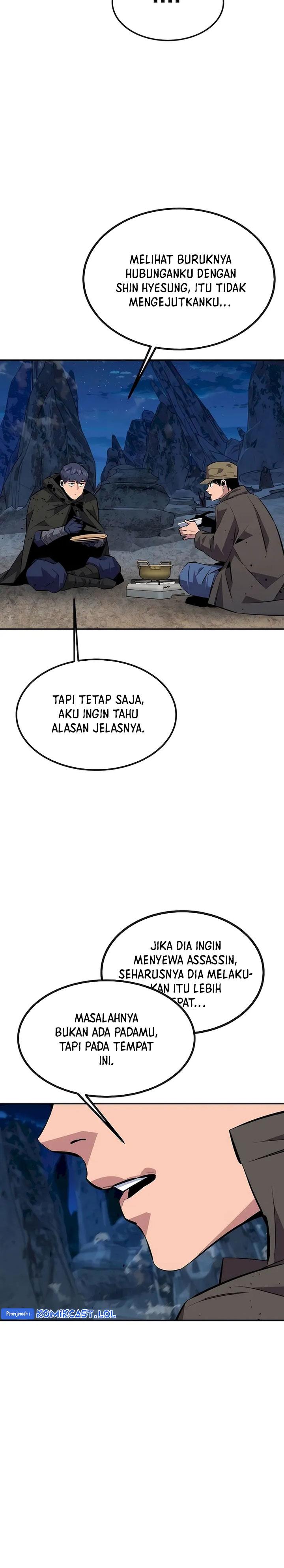 image-komik-auto-hunting-with-clones-chapter-97-14/42