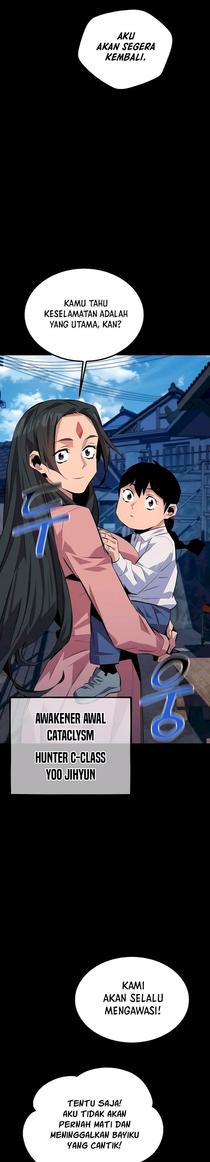 image-komik-auto-hunting-with-clones-chapter-97-16/42