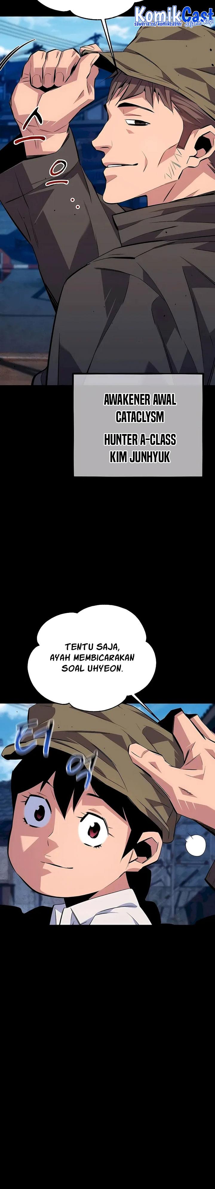 image-komik-auto-hunting-with-clones-chapter-97-17/42