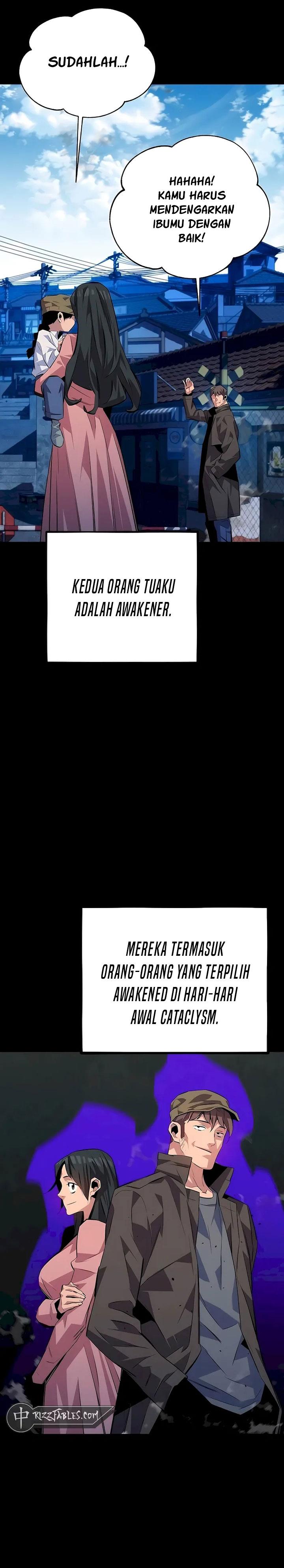 image-komik-auto-hunting-with-clones-chapter-97-18/42