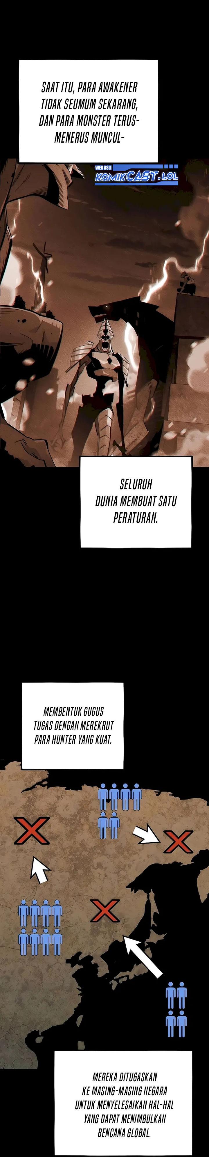 image-komik-auto-hunting-with-clones-chapter-97-19/42