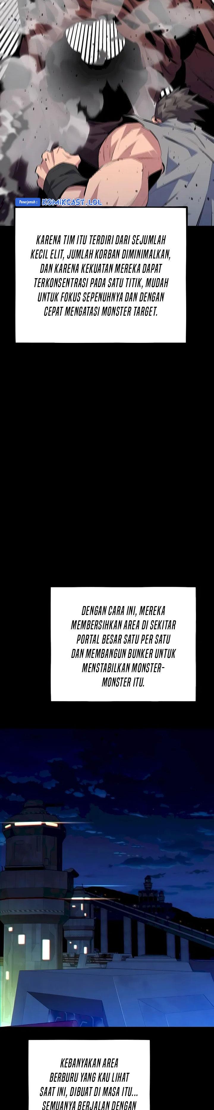 image-komik-auto-hunting-with-clones-chapter-97-21/42