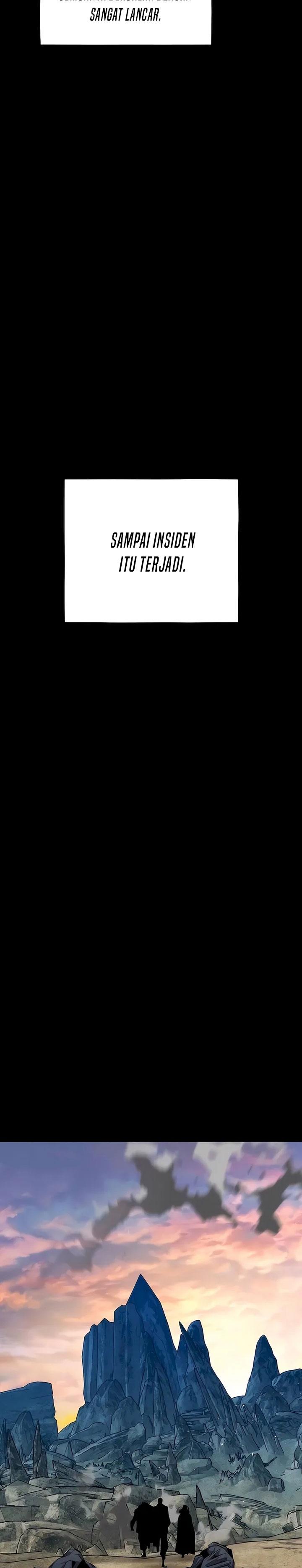 image-komik-auto-hunting-with-clones-chapter-97-22/42