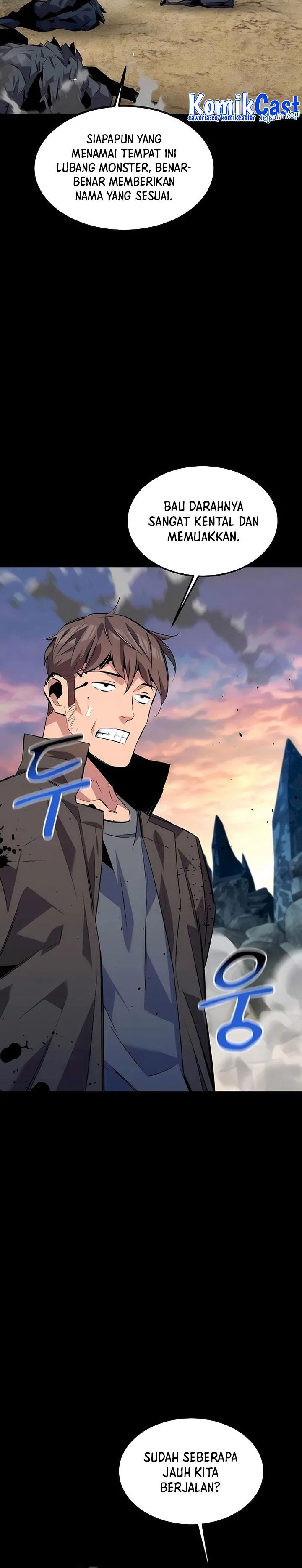 image-komik-auto-hunting-with-clones-chapter-97-23/42