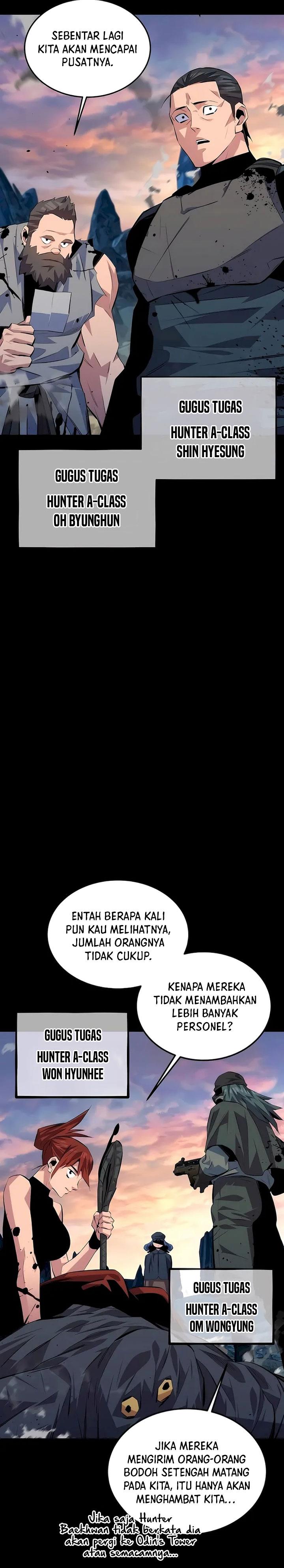 image-komik-auto-hunting-with-clones-chapter-97-24/42