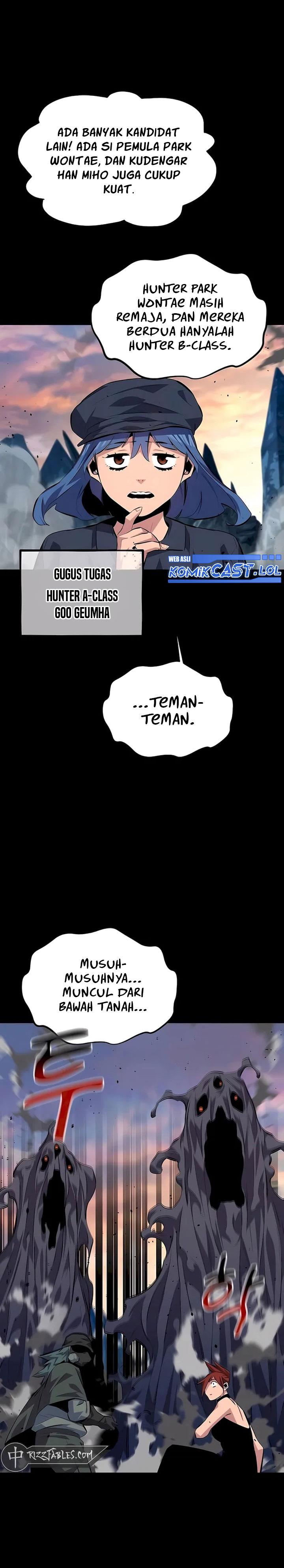 image-komik-auto-hunting-with-clones-chapter-97-25/42