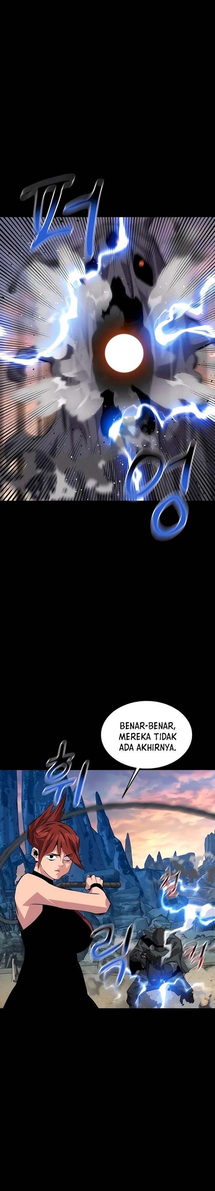 image-komik-auto-hunting-with-clones-chapter-97-26/42