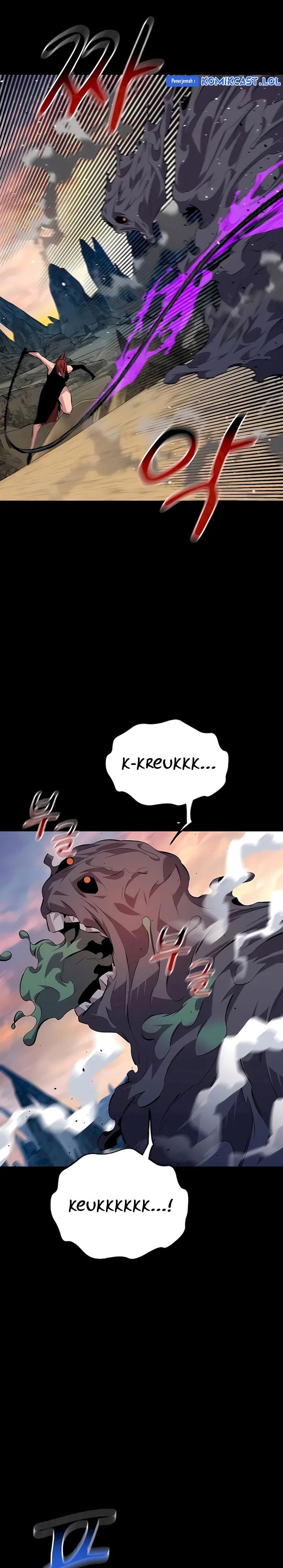 image-komik-auto-hunting-with-clones-chapter-97-27/42