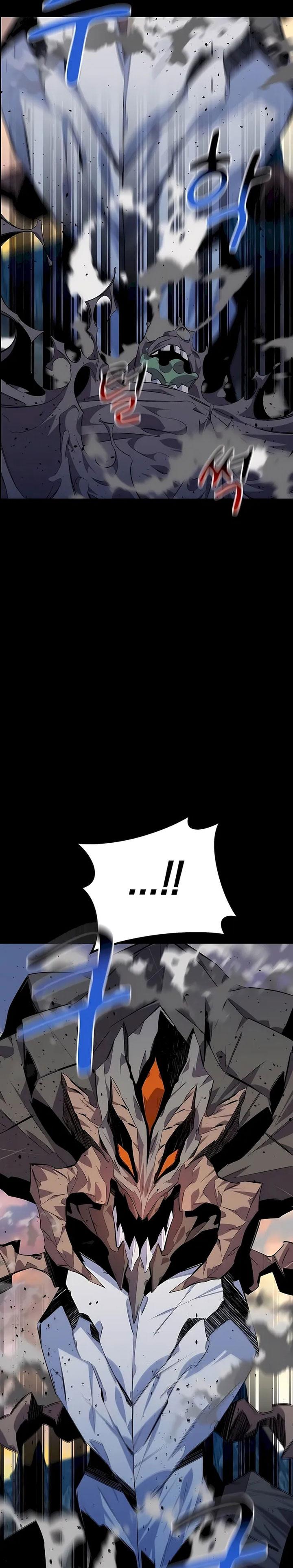 image-komik-auto-hunting-with-clones-chapter-97-28/42