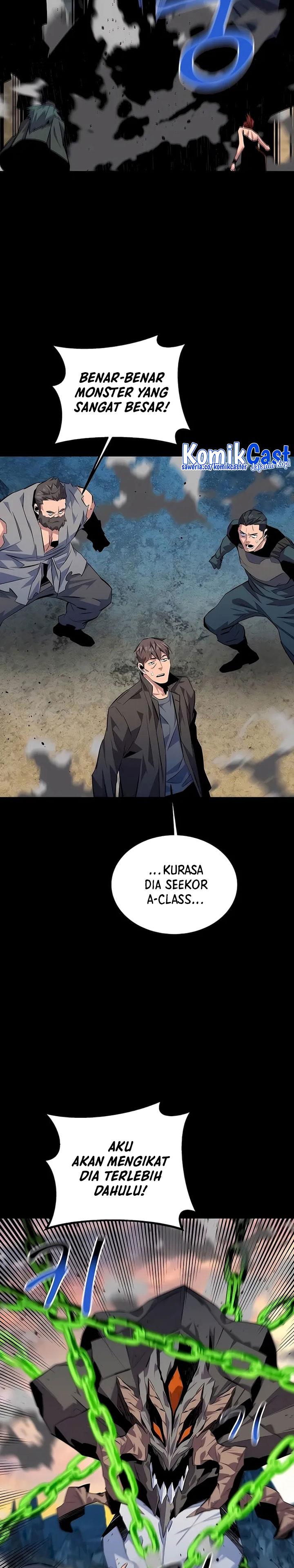 image-komik-auto-hunting-with-clones-chapter-97-29/42