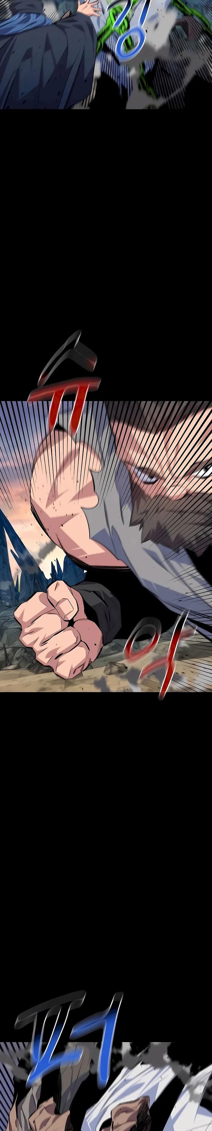 image-komik-auto-hunting-with-clones-chapter-97-30/42