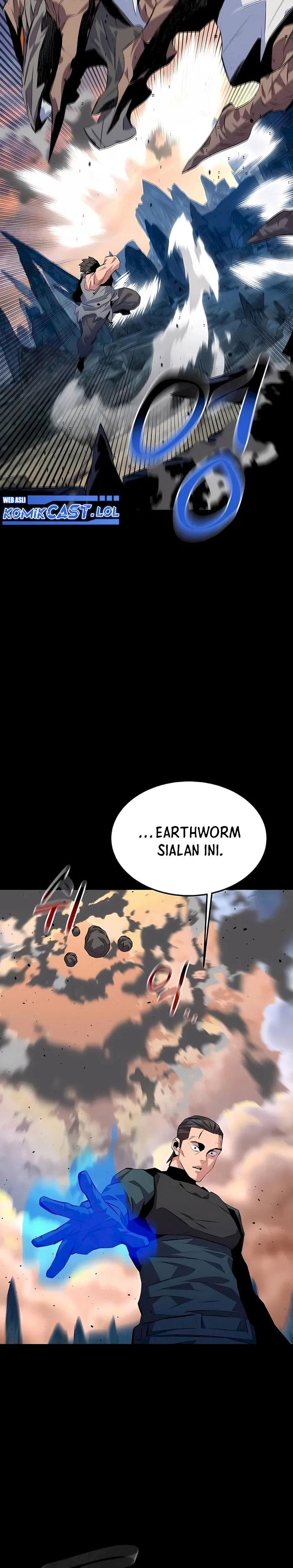 image-komik-auto-hunting-with-clones-chapter-97-31/42