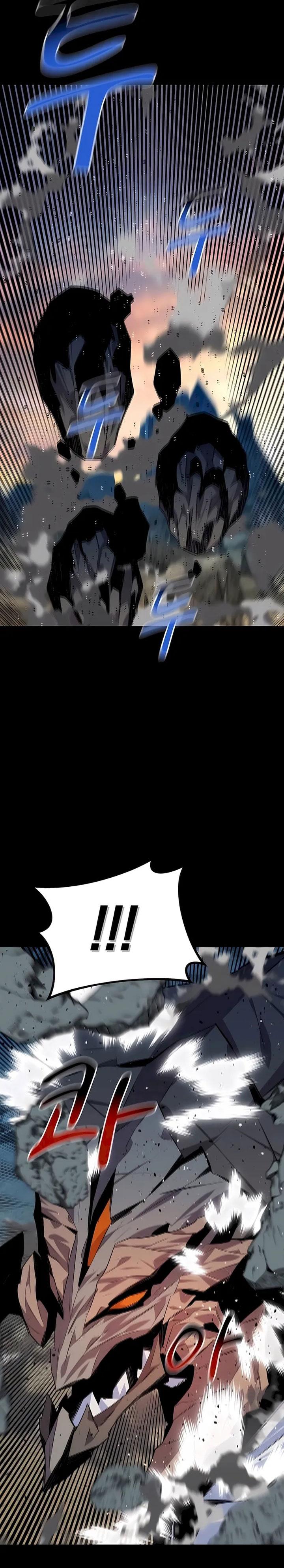 image-komik-auto-hunting-with-clones-chapter-97-32/42