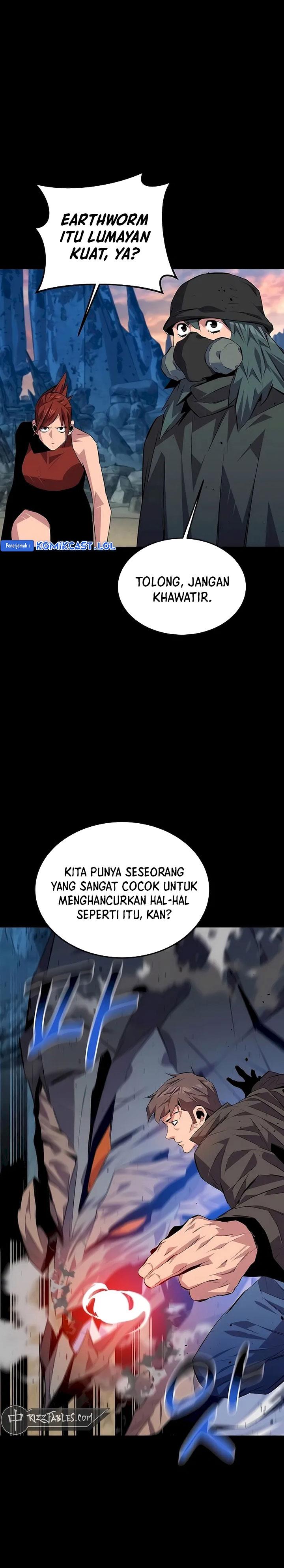 image-komik-auto-hunting-with-clones-chapter-97-33/42