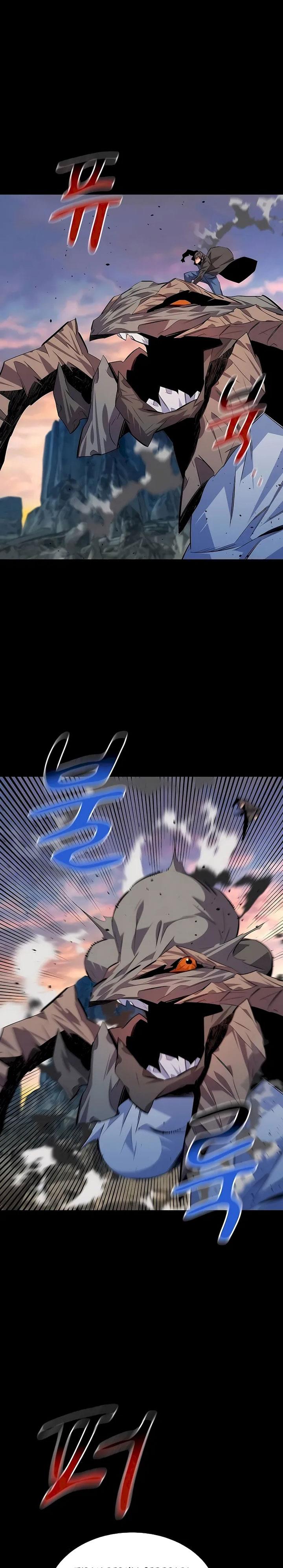 image-komik-auto-hunting-with-clones-chapter-97-34/42