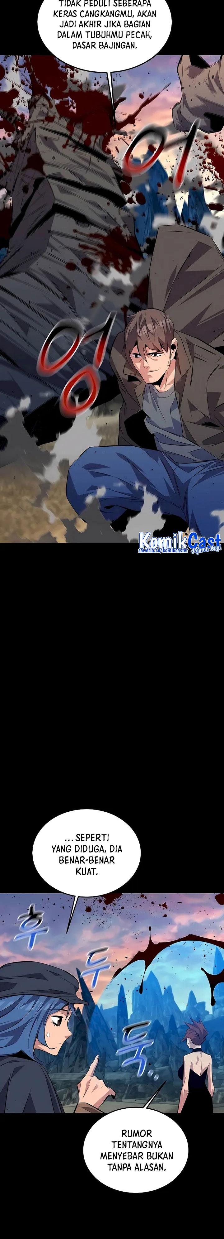 image-komik-auto-hunting-with-clones-chapter-97-35/42