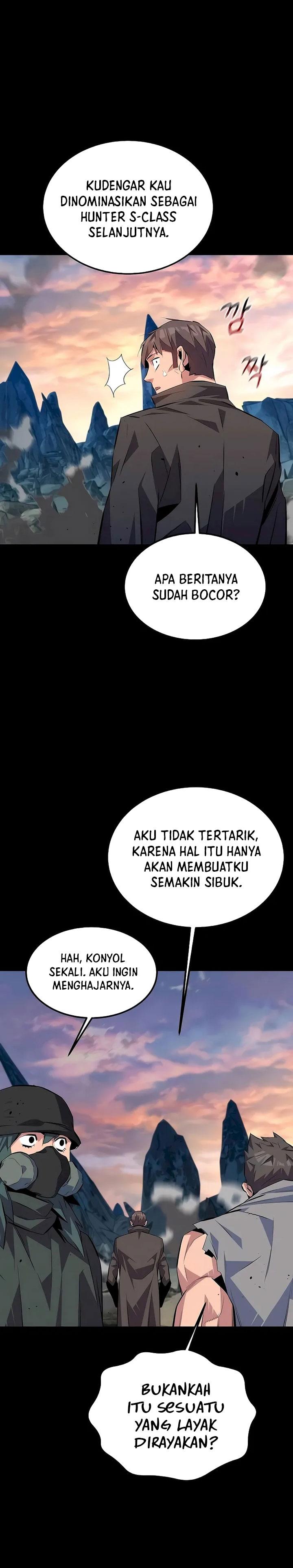 image-komik-auto-hunting-with-clones-chapter-97-36/42