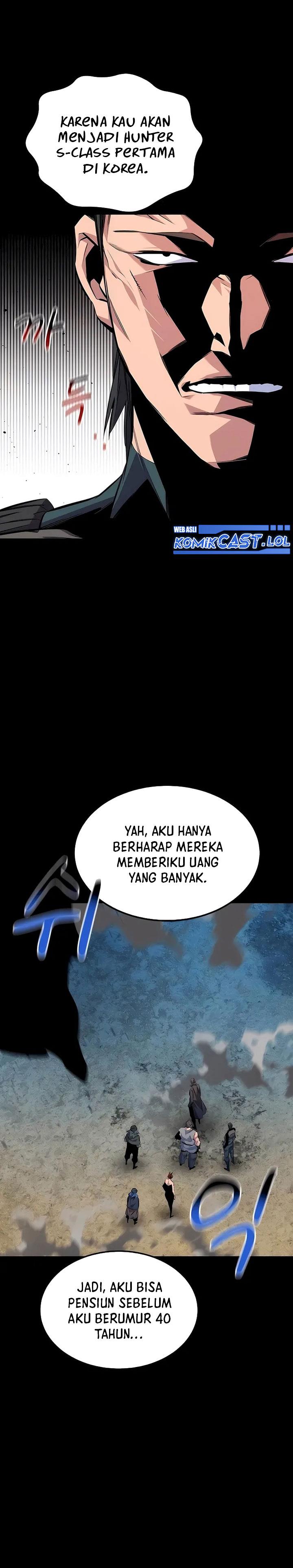 image-komik-auto-hunting-with-clones-chapter-97-37/42