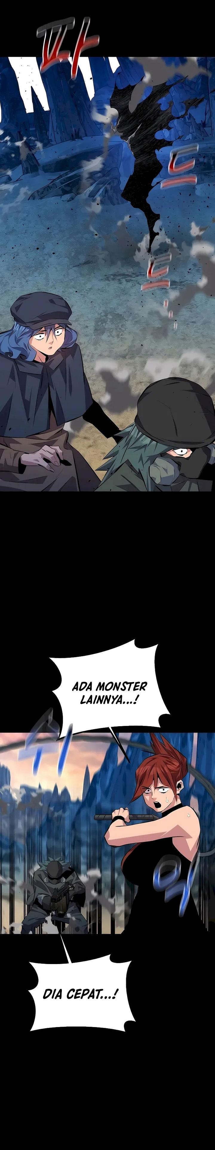 image-komik-auto-hunting-with-clones-chapter-97-38/42