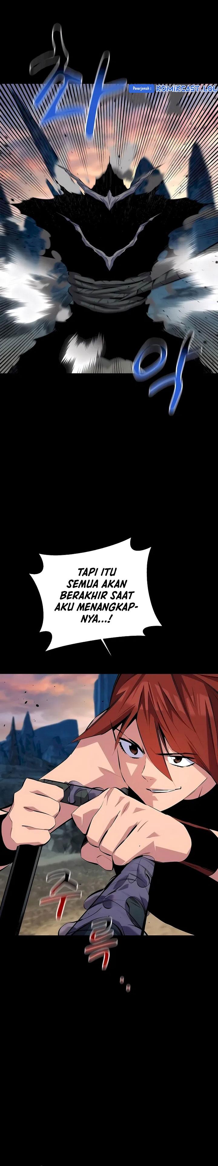 image-komik-auto-hunting-with-clones-chapter-97-39/42