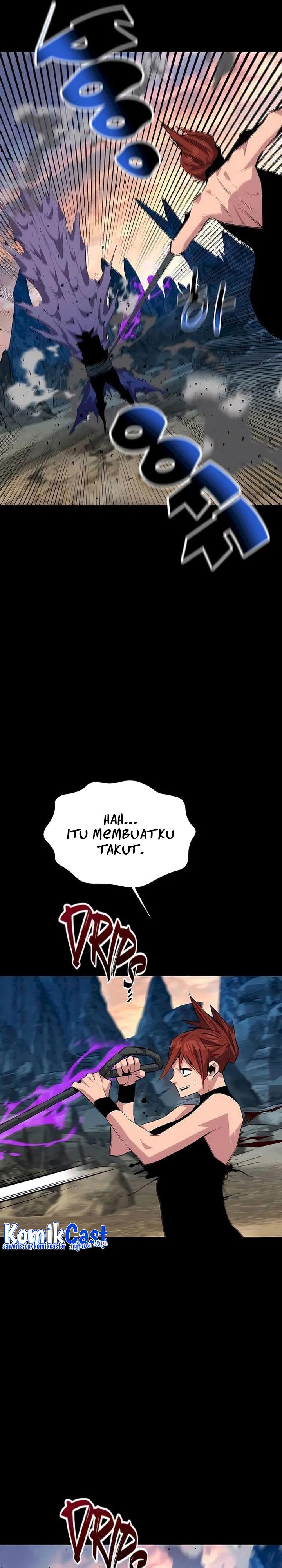 image-komik-auto-hunting-with-clones-chapter-97-40/42