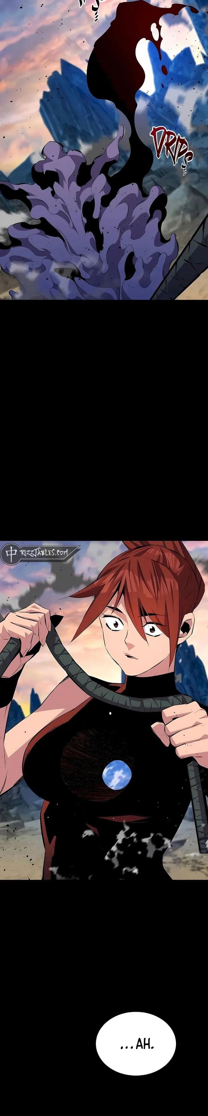 image-komik-auto-hunting-with-clones-chapter-97-41/42