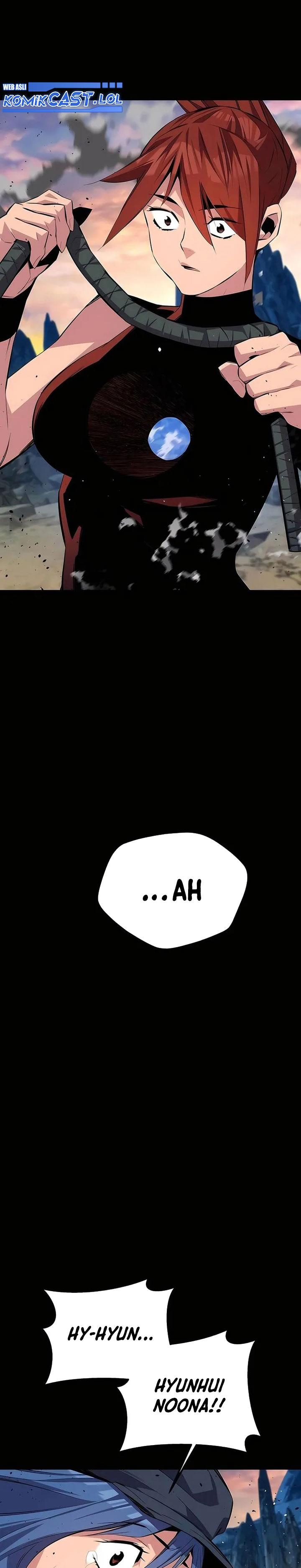 image-komik-auto-hunting-with-clones-chapter-98-1/48