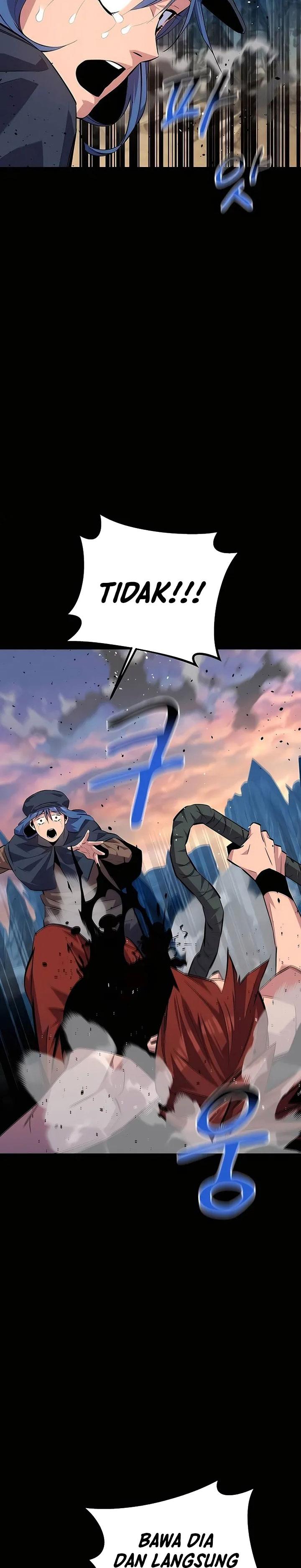 image-komik-auto-hunting-with-clones-chapter-98-2/48