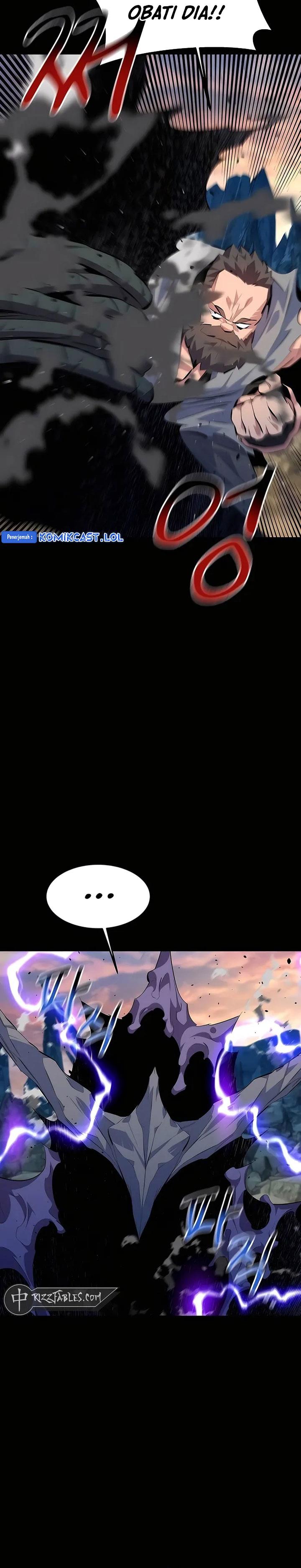 image-komik-auto-hunting-with-clones-chapter-98-3/48