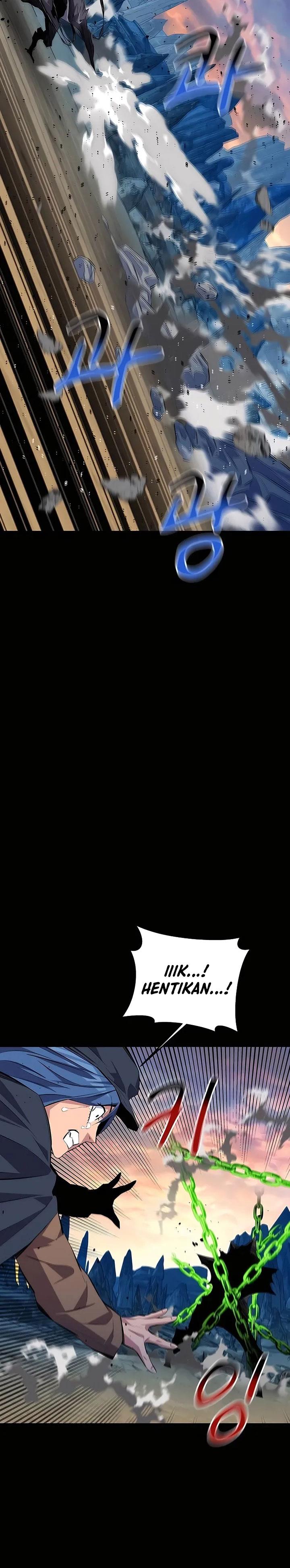 image-komik-auto-hunting-with-clones-chapter-98-5/48