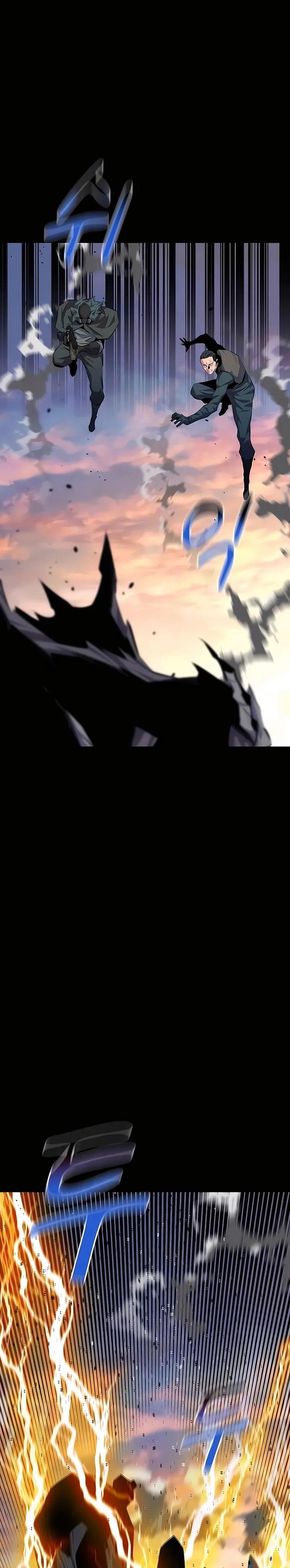 image-komik-auto-hunting-with-clones-chapter-98-6/48