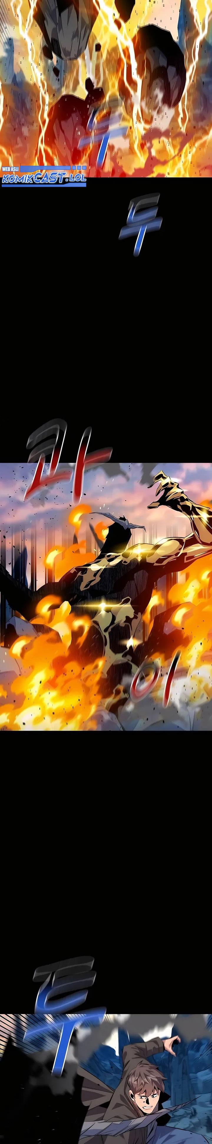 image-komik-auto-hunting-with-clones-chapter-98-7/48