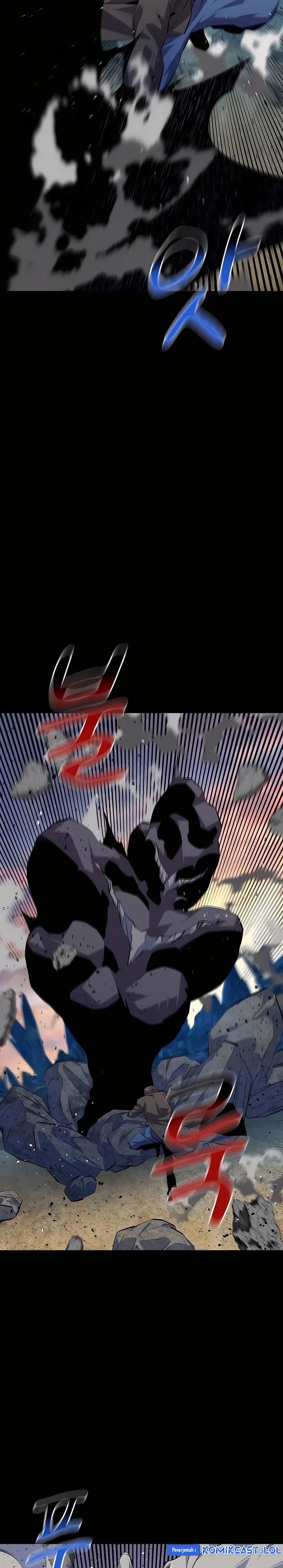 image-komik-auto-hunting-with-clones-chapter-98-8/48