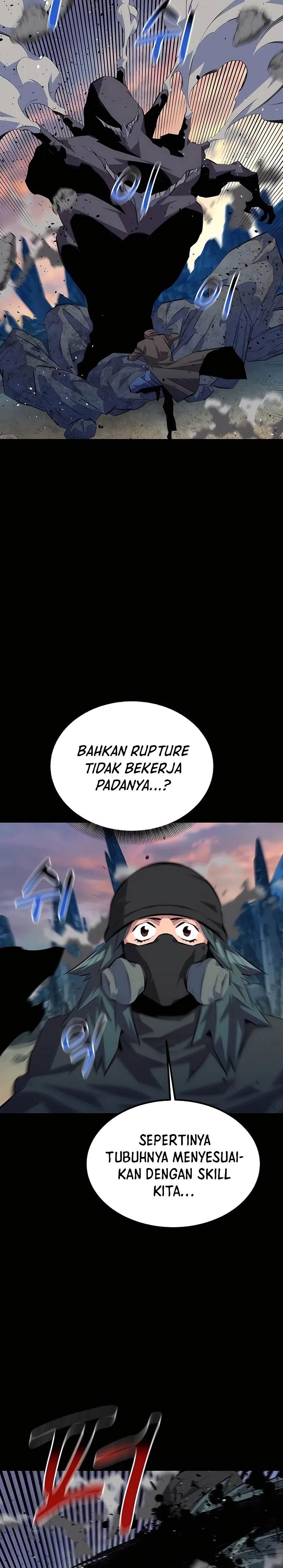 image-komik-auto-hunting-with-clones-chapter-98-9/48