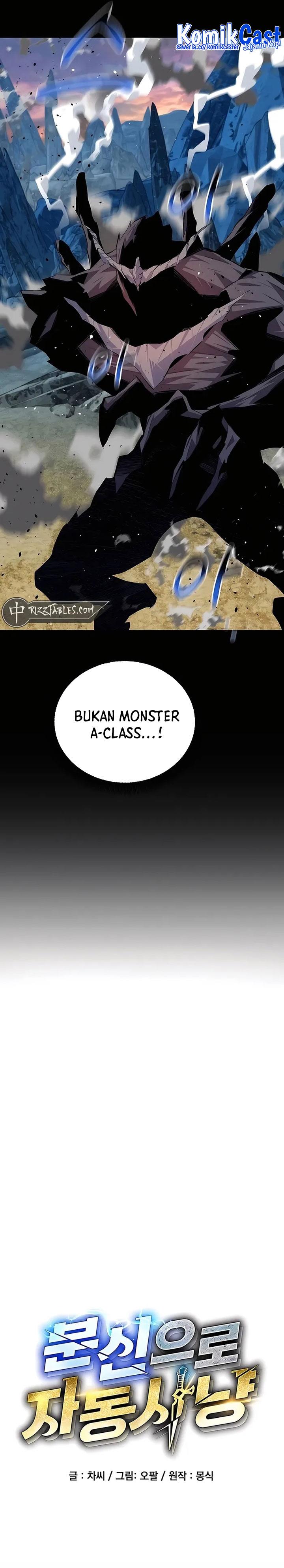 image-komik-auto-hunting-with-clones-chapter-98-11/48