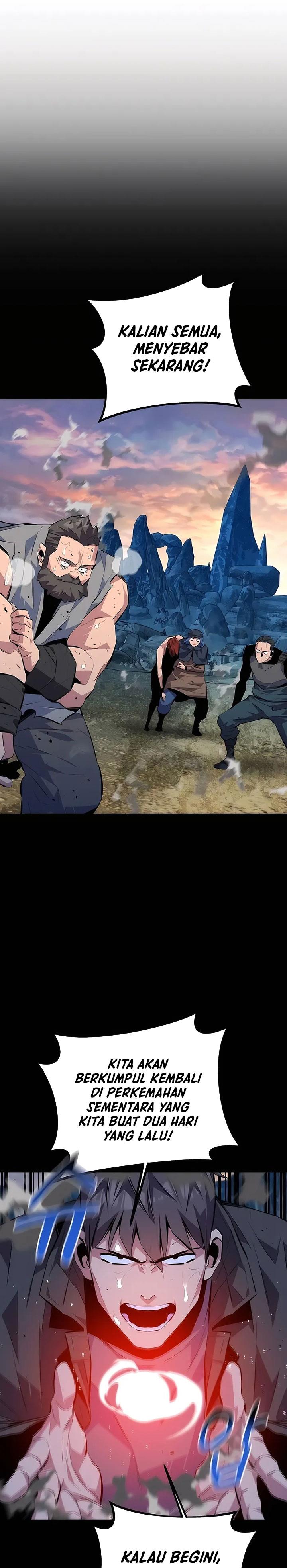 image-komik-auto-hunting-with-clones-chapter-98-12/48