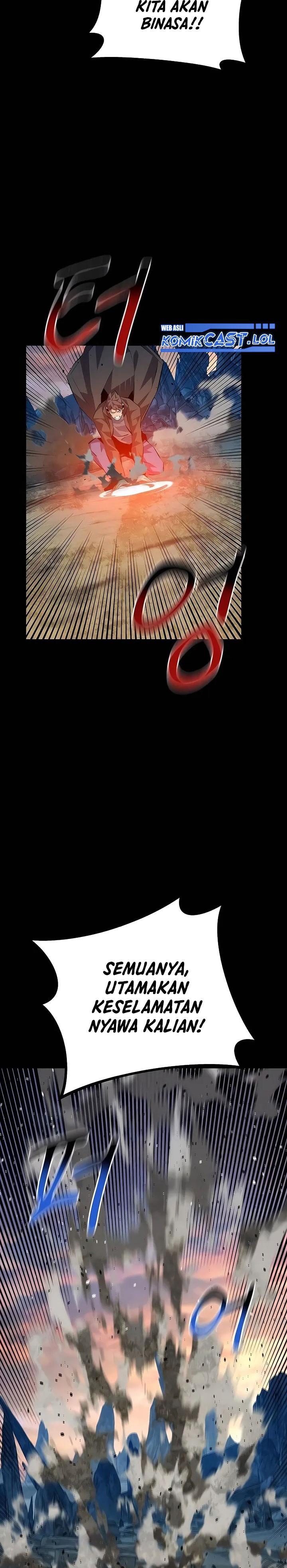 image-komik-auto-hunting-with-clones-chapter-98-13/48