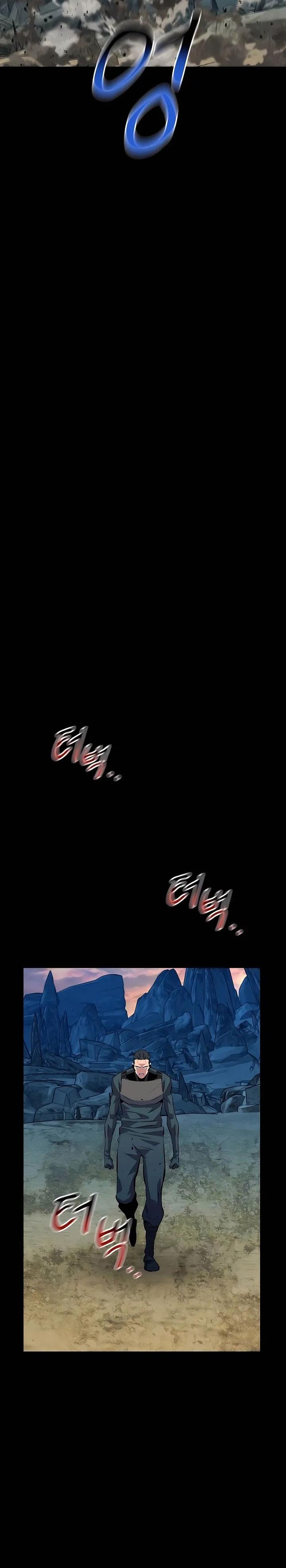 image-komik-auto-hunting-with-clones-chapter-98-14/48