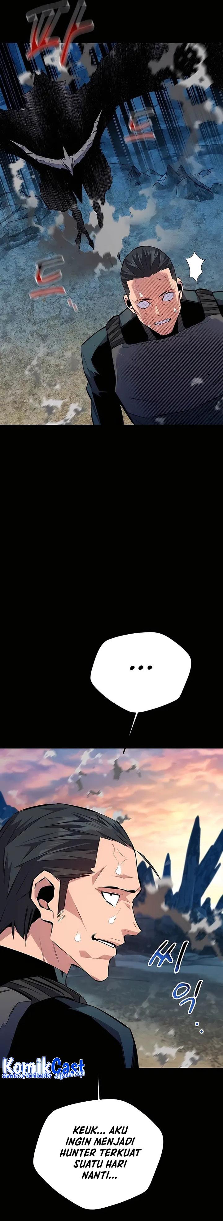 image-komik-auto-hunting-with-clones-chapter-98-16/48