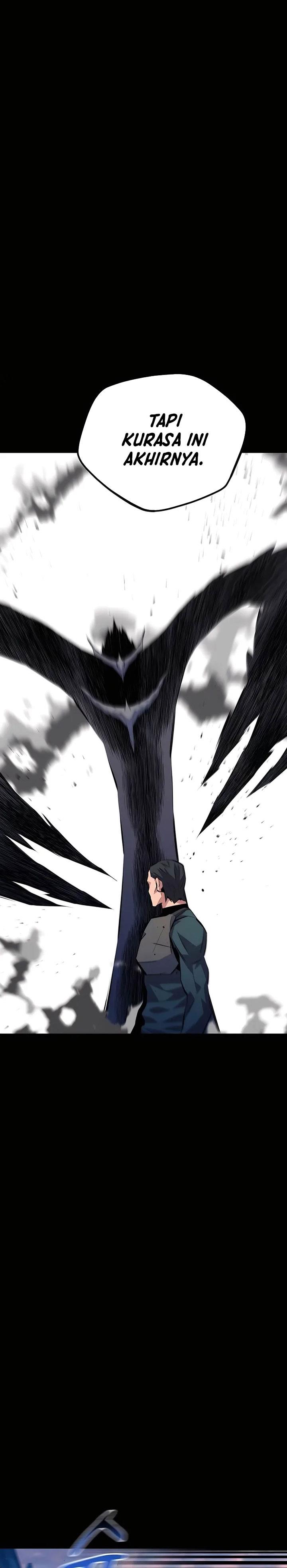 image-komik-auto-hunting-with-clones-chapter-98-17/48