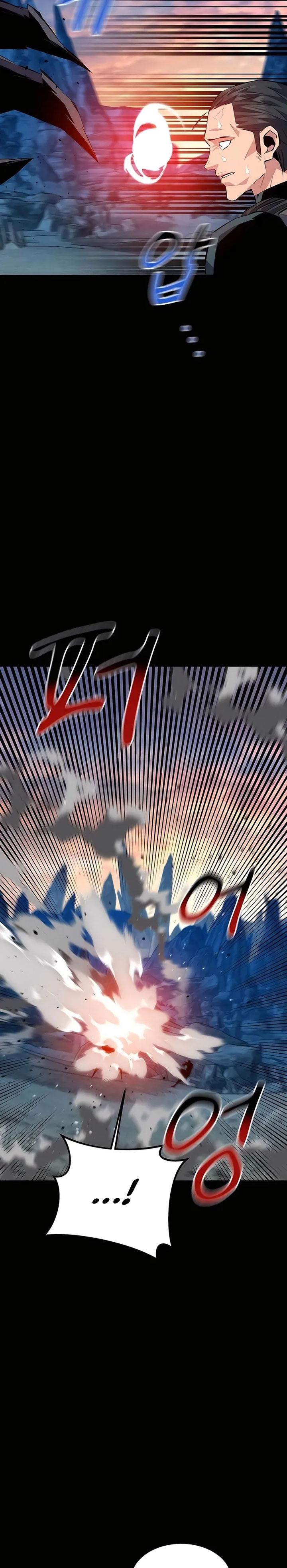 image-komik-auto-hunting-with-clones-chapter-98-18/48