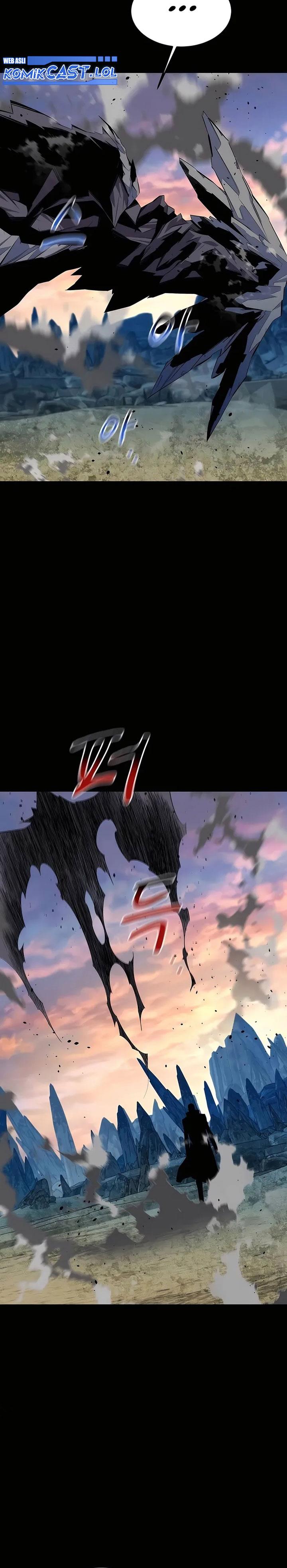 image-komik-auto-hunting-with-clones-chapter-98-19/48