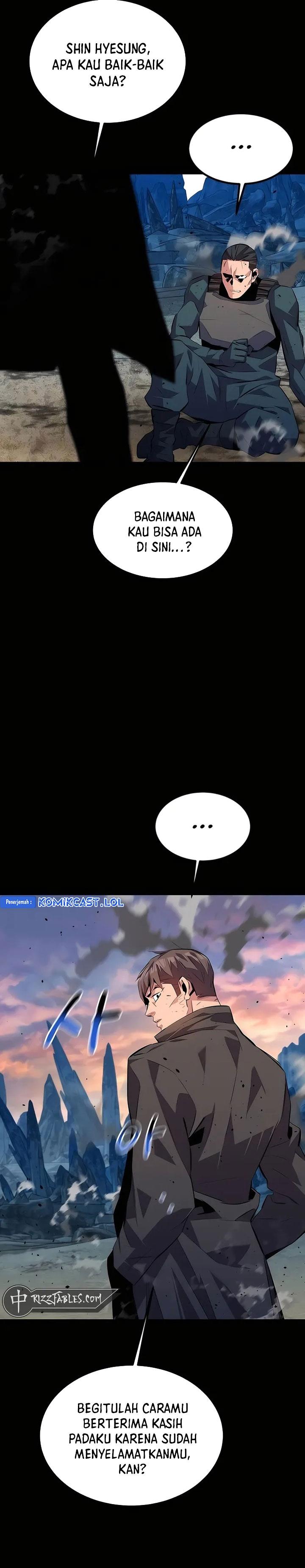 image-komik-auto-hunting-with-clones-chapter-98-20/48