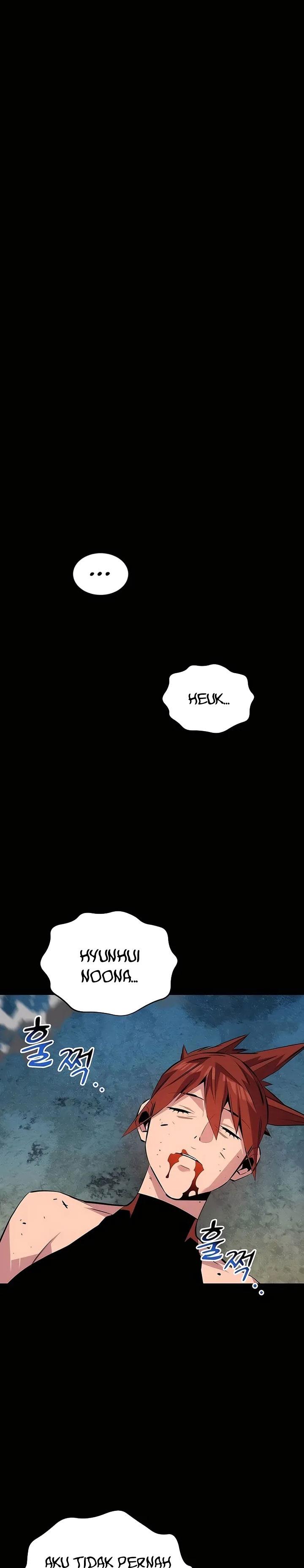 image-komik-auto-hunting-with-clones-chapter-98-21/48