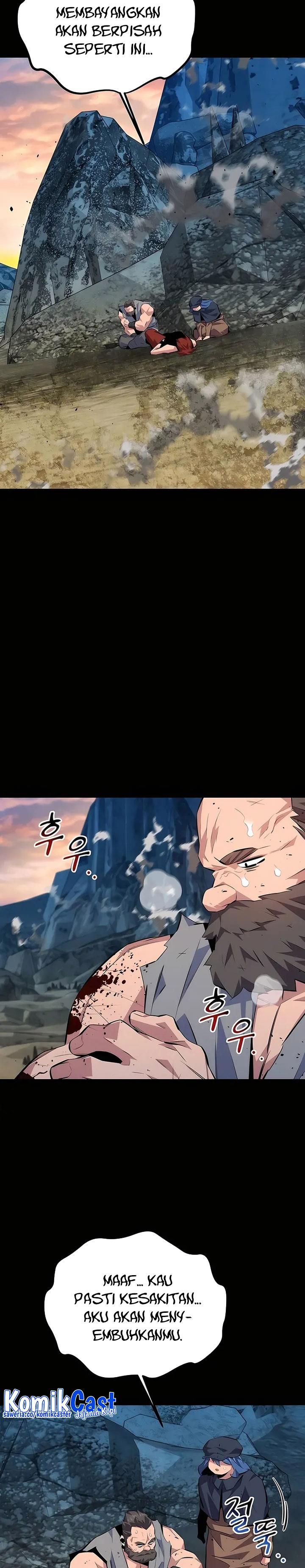 image-komik-auto-hunting-with-clones-chapter-98-22/48