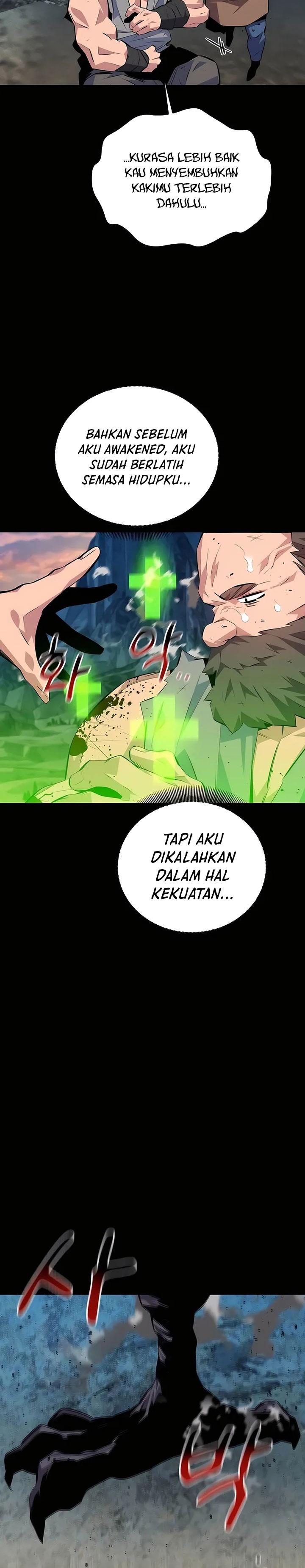 image-komik-auto-hunting-with-clones-chapter-98-23/48