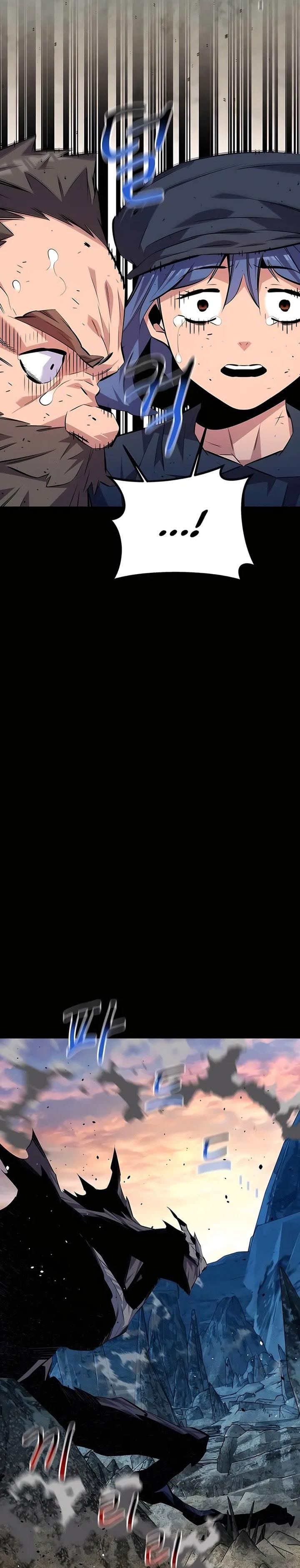 image-komik-auto-hunting-with-clones-chapter-98-24/48