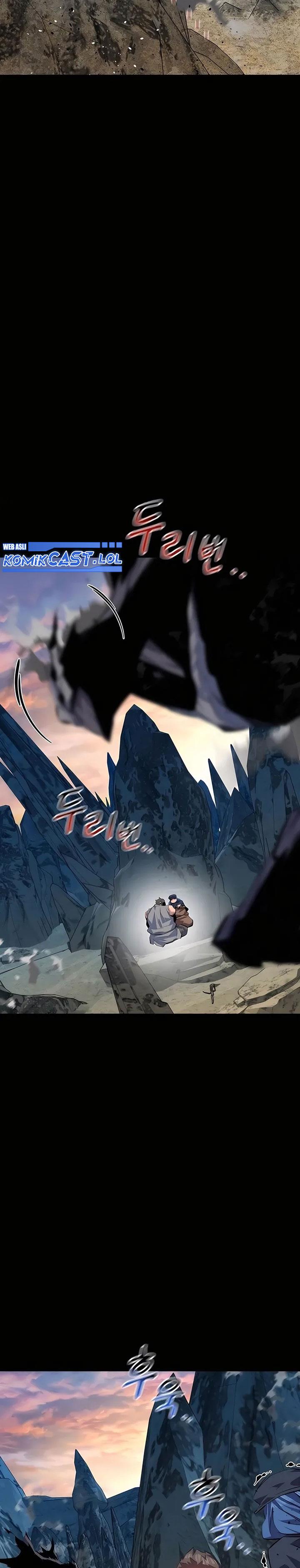 image-komik-auto-hunting-with-clones-chapter-98-25/48